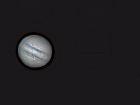 Jupiter le 10/9/2011