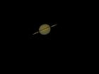 saturne