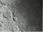 rupes recta