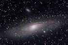 M31