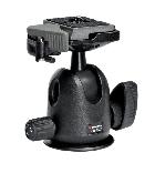 Manfrotto 496 RC2