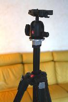 Manfrotto 2