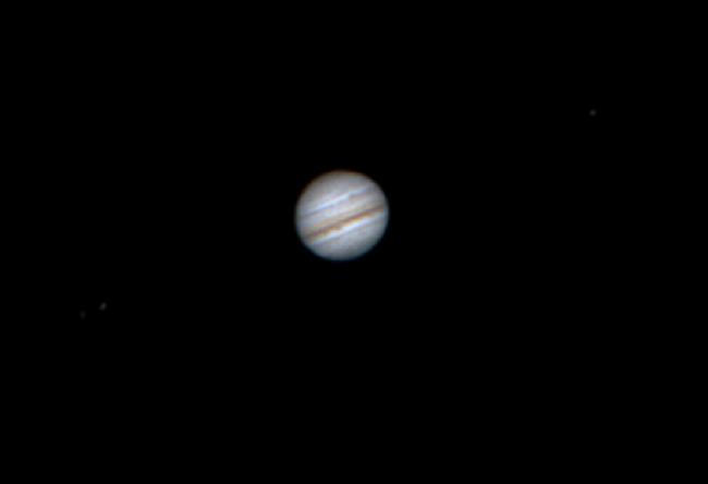 jupiter_13dec 2021