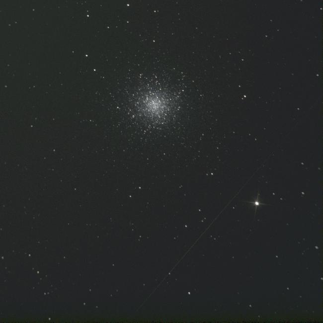 M13