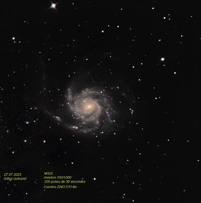 M101