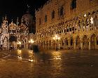 SanMarco by night 2