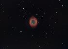 helix nebula hyperstar C11