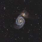 M51