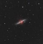 M82