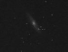 SN in M65