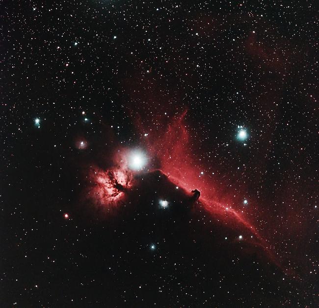 IC434