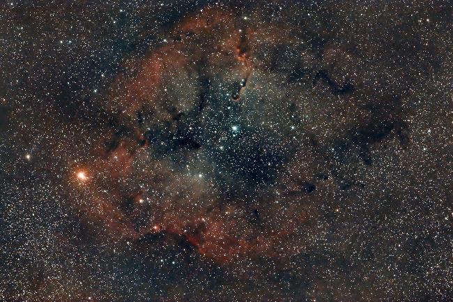 IC1396