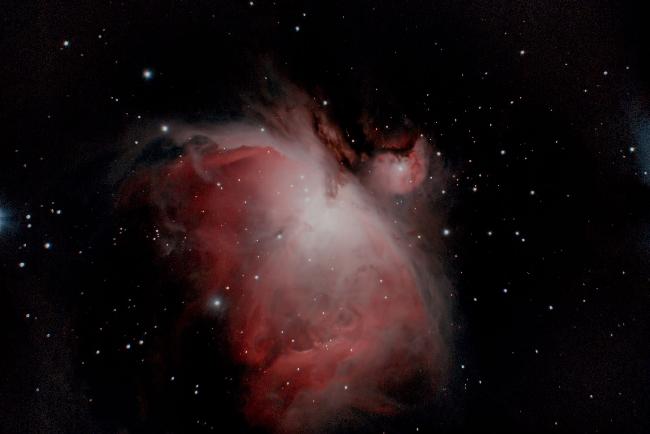 M42