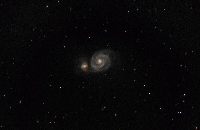 M51