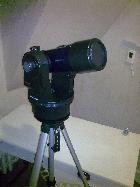 Meade ETX-70AT