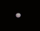 jupiter aout 2010