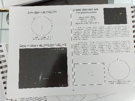 Les cinq livres Spendeurs du Ciel Profond_4