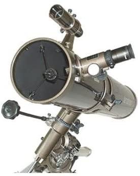 Telescope Astrovision 114/900 comme neuf