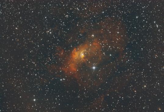 Ngc7635