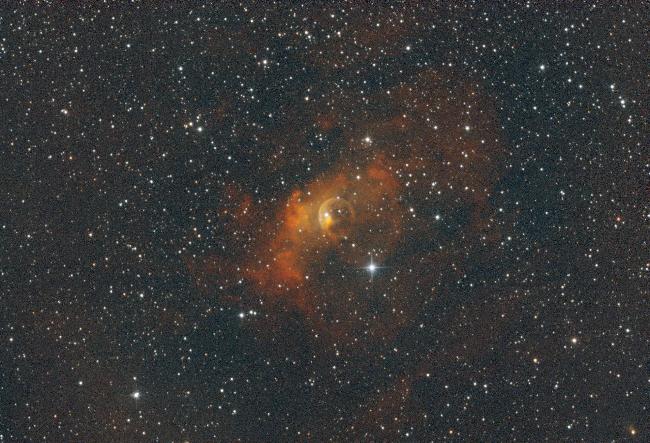 ngc7635