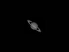 Saturne 26 mai 2012