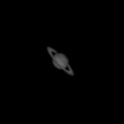 Saturne 26 mai 2012 - 2