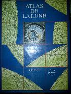 Atlas de la Lune