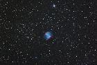 M27 by Magellan