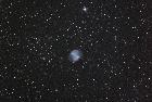 M27 by Magellan