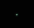 Uranus Mak127