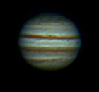 jupiter  12/11/11 18h52