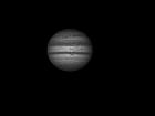 jupiter 26/11/11