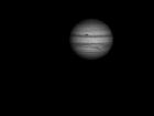 jupiter 10/12/2011 20h10