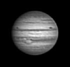 jupiter 17/01