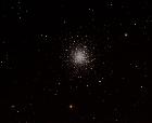 M13