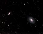 M81+M82