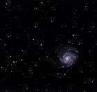 M101