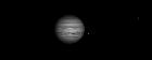 jupiter le 180213