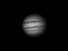 jupiter le 020313