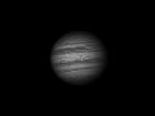 jupiter le 2/3/2013 à 20h26m27s