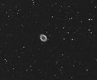 M57