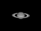 saturne le 14/05/13 à 22h57