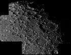 clavius