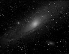 M31