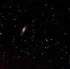 M106bis