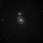 M51