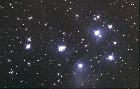 M45