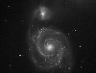 M51