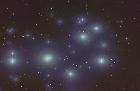 Pleiades