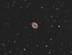 M57 crop